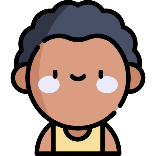 明东熹